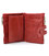Гаманець універсальний Bexhill bx8599 червоний фото, картинка, изображение
