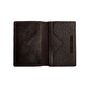 CardCase картхолдер візитниця Cartolina шоколад GP 303120 фото