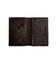 CardCase картхолдер візитниця Cartolina шоколад GP 303120 картинка, зображення, фото