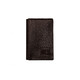 CardCase картхолдер візитниця Cartolina шоколад GP 303120 фото