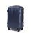Валіза Wings 159 маленька S синя картинка, зображення, фото