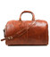 Гармент, портплед, спортивна сумка - Paradise Lost - Time Resistance коньяк 5228501 фото, картинка, изображение