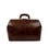 Великий італійський шкіряний саквояж - Hamlet - світло-коричневий 5205101 Time Resistance картинка, зображення, фото
