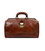 Невеликий шкіряний саквояж - David Copperfield - коричневий Time Resistance 5214801 фото, картинка, изображение