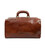 Невеликий шкіряний саквояж - David Copperfield - коричневий Time Resistance 5214801 фото, картинка, изображение