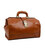 Невеликий шкіряний саквояж - David Copperfield - коньячний Time Resistance 5211901 фото, картинка, изображение