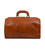 Невеликий шкіряний саквояж - David Copperfield - коньячний Time Resistance 5211901 фото, картинка, изображение