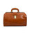 Невеликий шкіряний саквояж - David Copperfield - коньячний Time Resistance 5211901 фото, картинка, изображение