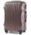 Валіза Wings 159 середня M кофе картинка, зображення, фото