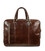 Шкіряний рюкзак портфель - A Farewell to Arms - коричневий Time Resistance 5224501 фото, картинка, изображение