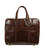 Шкіряний рюкзак портфель - A Farewell to Arms - коричневий Time Resistance 5224501 фото, картинка, изображение