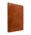 Шкіряна папка для документів A4 Candide коньячна 5197501 Time Resistance фото, картинка, изображение