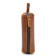 Шкіряна ключниця тубус TARWA Cylinder GB-cylin-001 фото