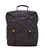 Сумка рюкзак для ноутбука із канвасу TARWA RGc-3420-3md сіра картинка, зображення, фото