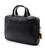 Сумка портфель для ноутбука в чорному кольорі GA-7334-4lx TARWA фото, картинка, изображение