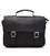 Сумка-портфель на плече з ручкою TARWA RA-6008-3md фото, картинка, изображение