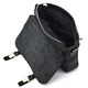 Сумка-портфель на плече з ручкою TARWA RA-6008-3md фото
