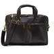 Чоловіча ділова шкіряна сумка TARWA GC-4621-4lx картинка, зображення, фото