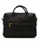Чоловіча чорна сумка для ноутбука RA-7122-3md TARWA фото, картинка, изображение