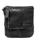 Чоловіча сумка месенджер HILL BURRY HB6212A фото, картинка, изображение