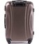 Валіза Wings 159 велика L кофейна - картинка, зображення, фото валізи