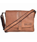 Чоловіча сумка планшетка месенджер HILL BURRY HB3094 фото, картинка, изображение