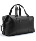 Шкіряна дорожня спортивна сумка тревел TARWA GA-0320-4lx фото, картинка, изображение