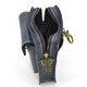 Сумка чохол через плече, поясна синя сумка TARWA RKw-0075-3md фото
