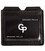 Кардхолдер Grande Pelle 307610 натуральна шкіра чорний колір фото, картинка, изображение