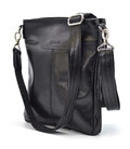 Сумка через плече шкіряна чоловіча GA-002-3md TARWA картинка, зображення, фото