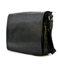Чоловіча сумка через плече із клапаном месенджер TARWA GA-1047-3md фото, картинка, изображение
