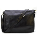 Чоловіча сумка через плече із клапаном месенджер TARWA GA-1047-3md фото, картинка, изображение