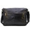 Чоловіча сумка через плече із клапаном месенджер TARWA GA-1047-3md фото, картинка, изображение