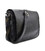 Чоловіча сумка через плече із клапаном месенджер TARWA GA-1047-3md фото, картинка, изображение