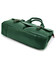 Чоловіча сумка для документів та ноутубка зелена TARWA RE-7107-3md картинка, зображення, фото
