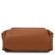 Жіночий набір Capri - м&39яка сумка та гаманець Tuscany Leather TL142150 картинка, зображення, фото