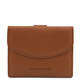Жіночий набір Capri - м&39яка сумка та гаманець Tuscany Leather TL142150 картинка, зображення, фото