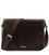 Чоловічий шкіряний месенджер Tuscany Leather Messenger Double TL90475 картинка, зображення, фото