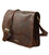 Чоловічий шкіряний месенджер Tuscany Leather Messenger Double TL90475 картинка, зображення, фото