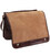 Чоловічий шкіряний месенджер Tuscany Leather Messenger Double TL90475 картинка, зображення, фото