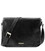 Чоловічий шкіряний месенджер Tuscany Leather Messenger Double TL90475 картинка, зображення, фото