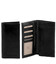 Чоловічий шкіряний гаманець подвійного додавання Tuscany Leather TL140777 картинка, зображення, фото