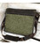 Чоловіча сумка через плече RH-3940-4lx TARWA, кольори хакі фото, картинка, изображение