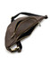 Шкіряна сумка на пояс із натуральної шкіри TARWA RC-3035-3md фото, картинка, изображение