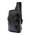 Міні-рюкзак чоловічий на одну шлейку GA-0204-3md TARWA фото, картинка, изображение