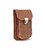 Шкіряна сумка чохол на пояс, колір світло-коричневий TARWA RB-2091-3md фото, картинка, изображение