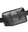 Чоловічий чохол клатч на ремінь BULL T1367A фото, картинка, изображение