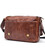Сумка месенджер з клапаном сумка наплічна TARWA, RY-6002-3md фото, картинка, изображение