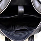 Сумка для ноутбука 15"-17" FA-7122-4lxL зі шкіри флотар бренд TARWA картинка, зображення, фото