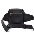 Чоловіча шкіряна напоясний сумка GA-7777-4lx TARWA зі шкіри Nappa картинка, зображення, фото